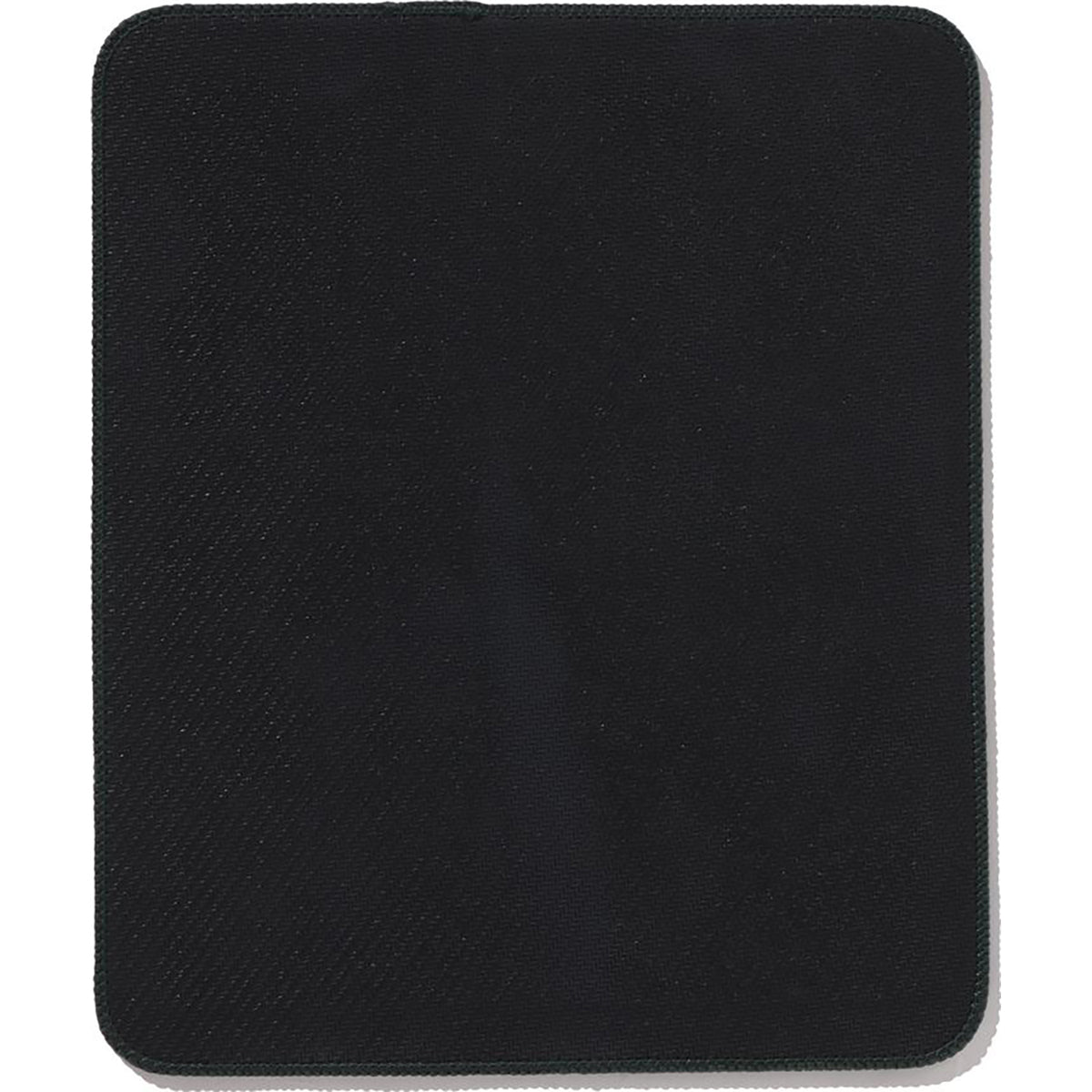 ABC CAMO MOUSE PAD