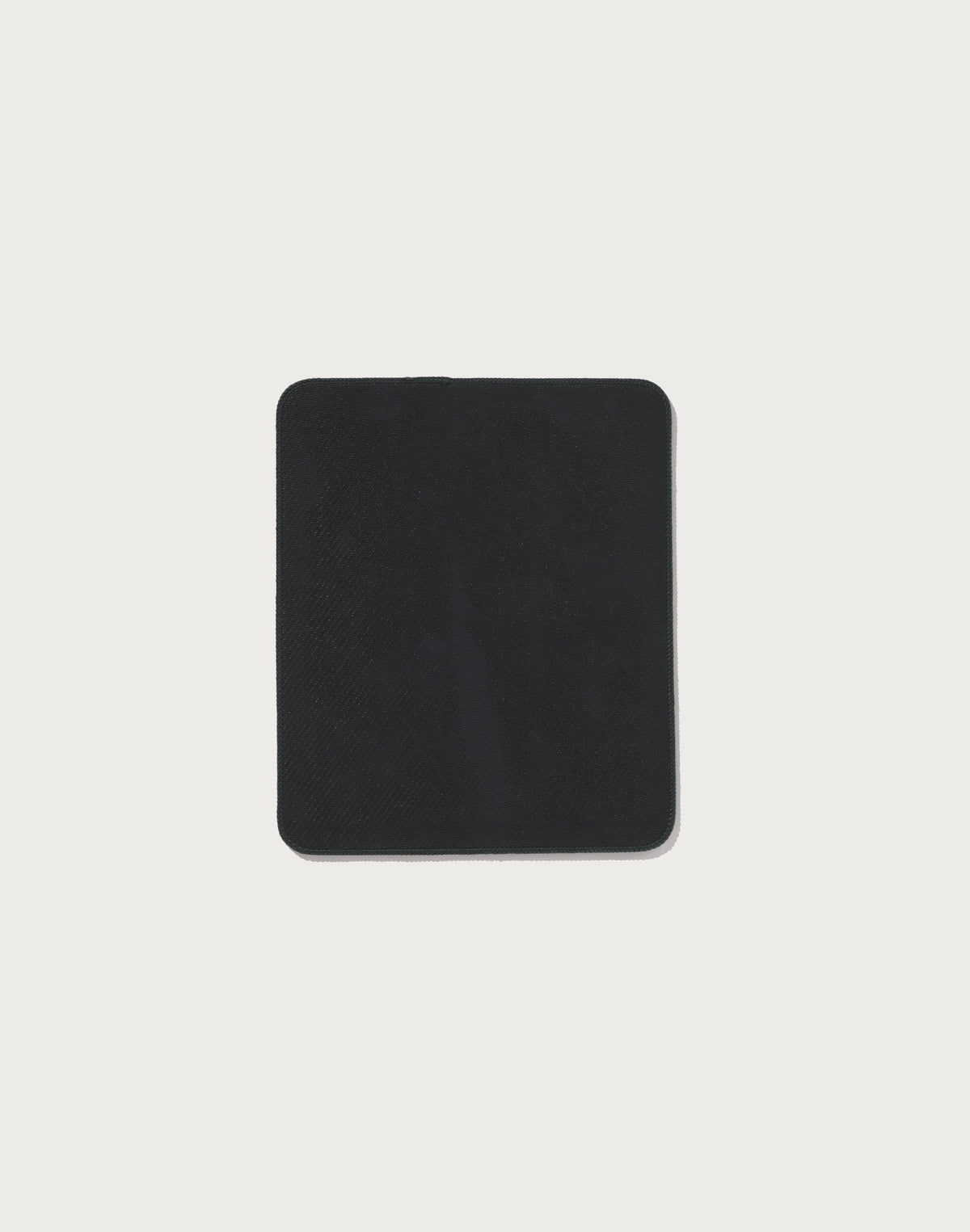 ABC CAMO MOUSE PAD
