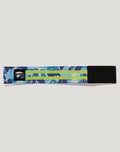 ABC CAMO CYCLING REFLECTIVE ANKLE BAND