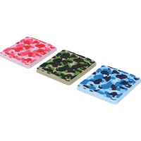 ABC CAMO MAGNET ATTACH