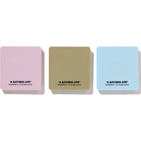 ABC CAMO MAGNET ATTACH