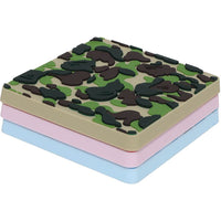 ABC CAMO MAGNET ATTACH