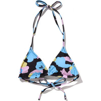 NEW MULTI CAMO SWIMWEAR LADIES