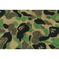 ABC CAMO WASH TOWEL