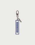 NOWHERE KEYCHAIN