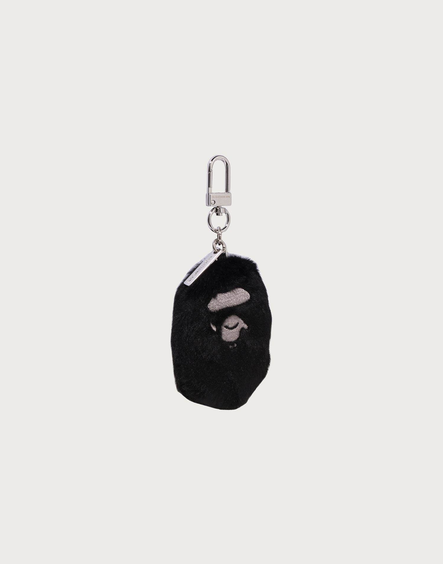 BAPE ストラップ セット　ボトルキャップ ALL ACCESSORIES – us.bape.com