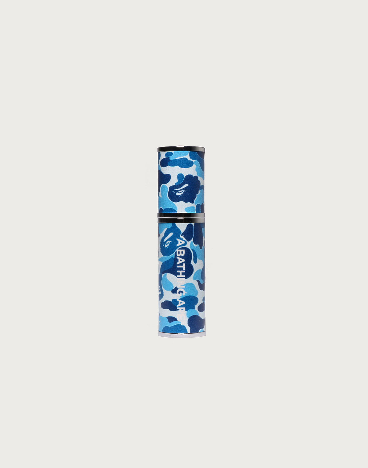 ABC CAMO PERFUME ATOMIZER