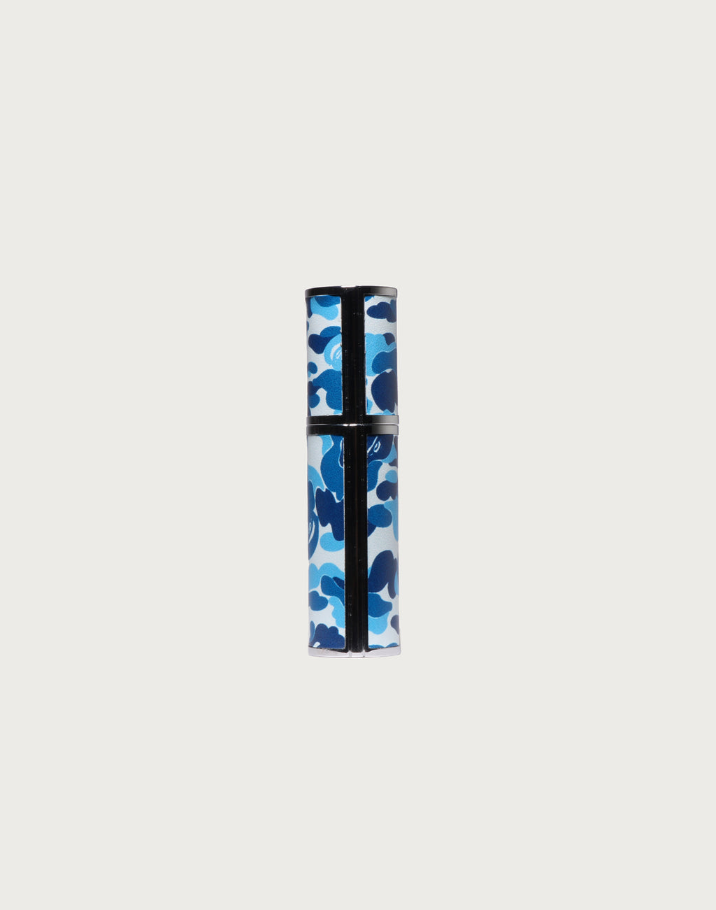 ABC CAMO PERFUME ATOMIZER