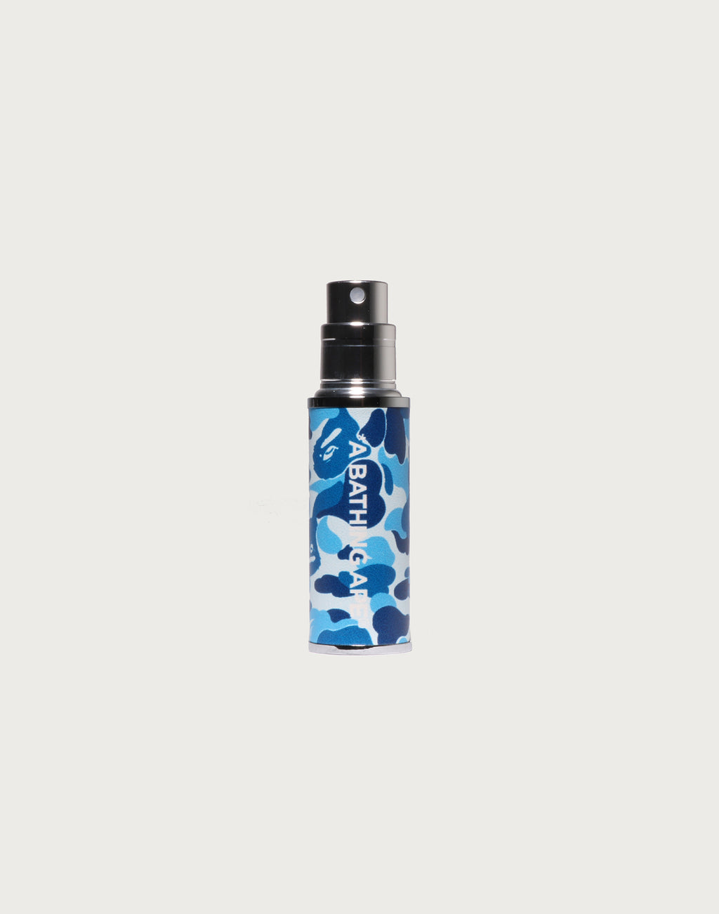 ABC CAMO PERFUME ATOMIZER