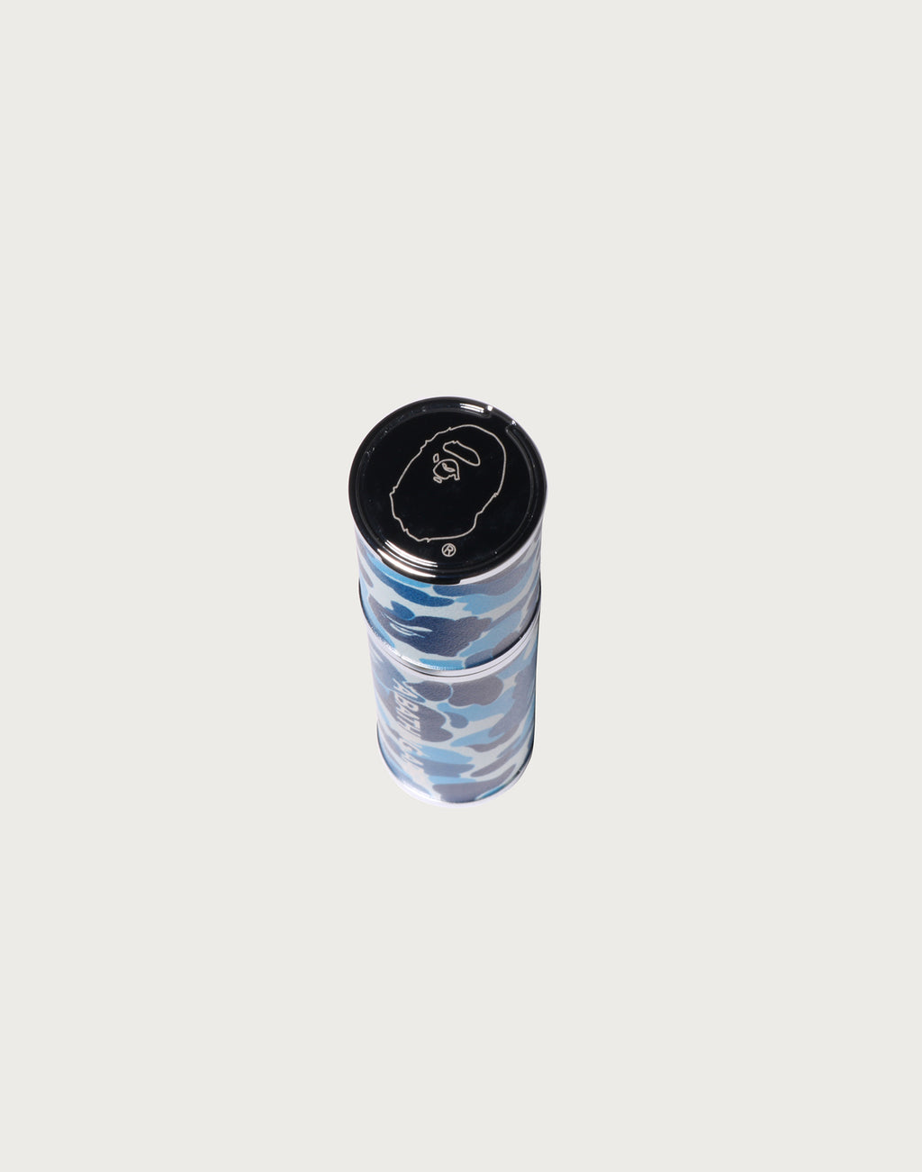 ABC CAMO PERFUME ATOMIZER