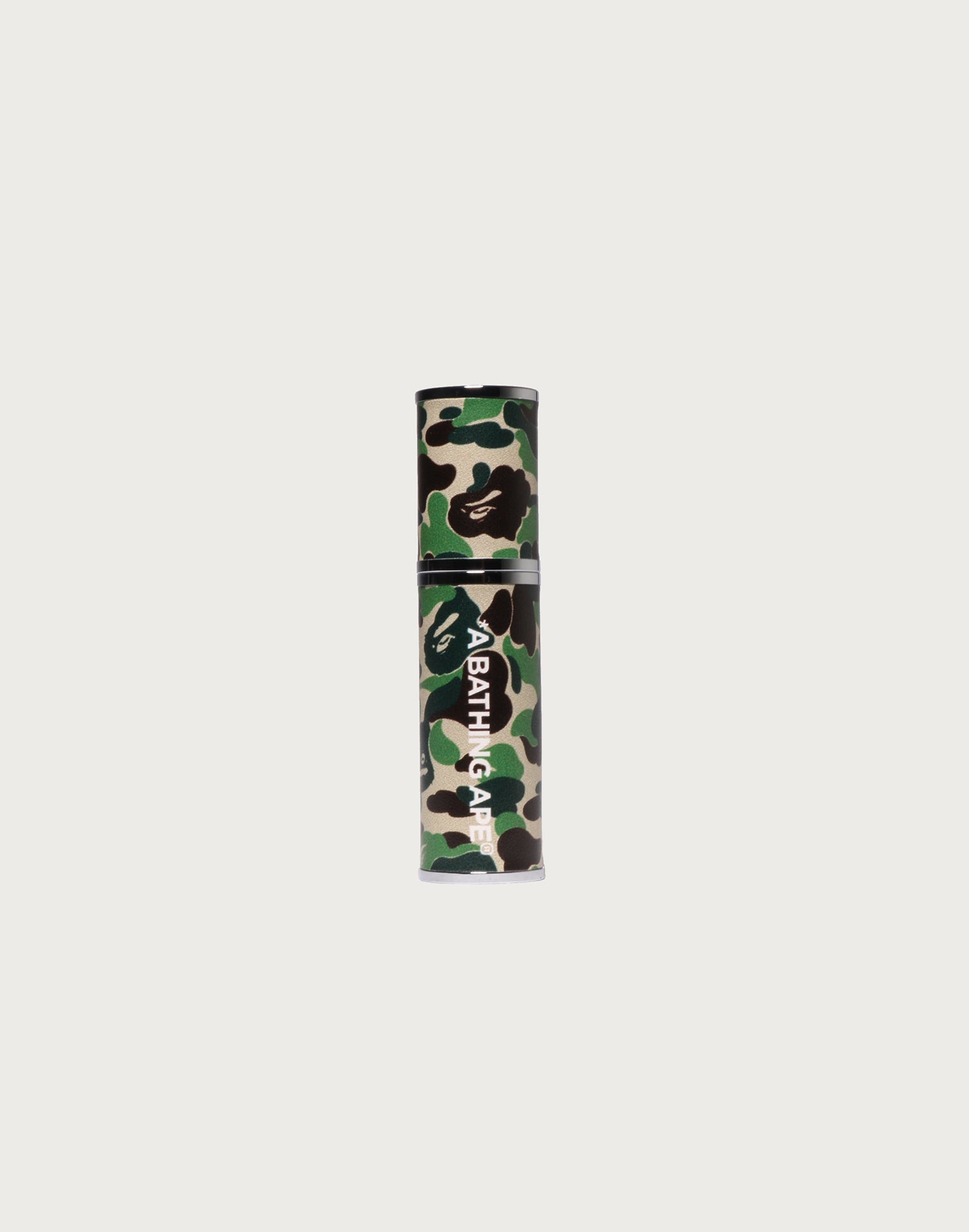 ABC CAMO PERFUME ATOMIZER