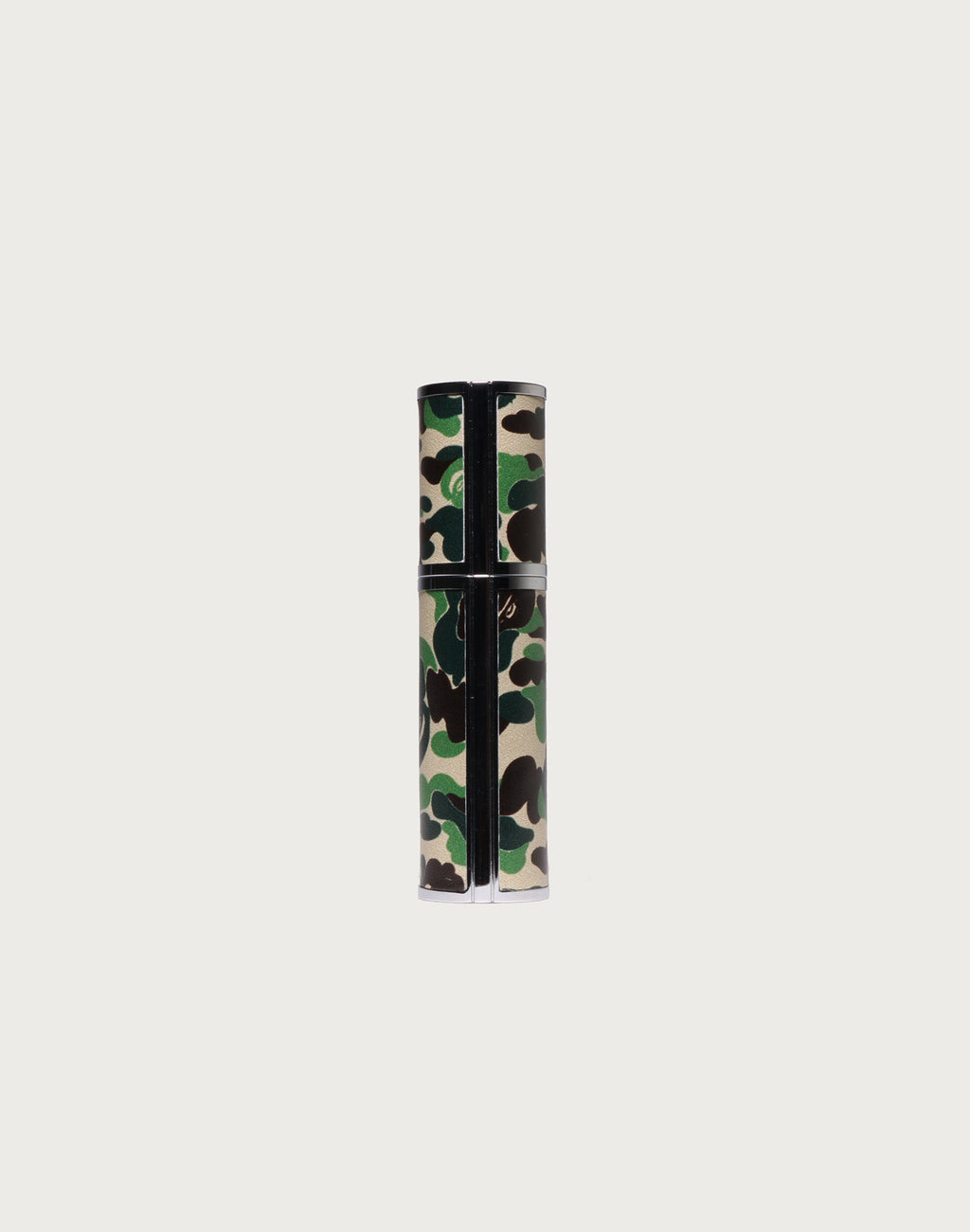 ABC CAMO PERFUME ATOMIZER