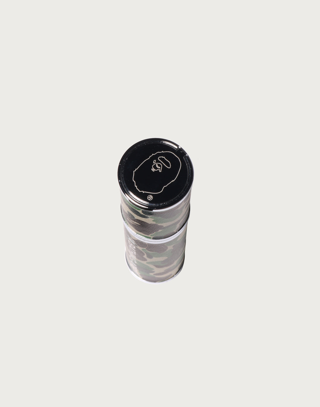 ABC CAMO PERFUME ATOMIZER