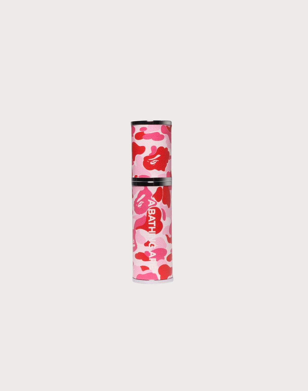 ABC CAMO PERFUME ATOMIZER