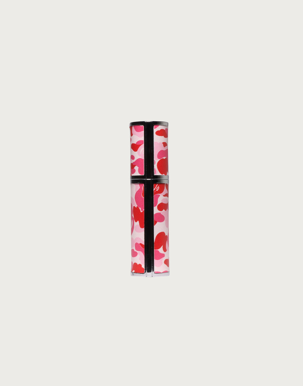 ABC CAMO PERFUME ATOMIZER