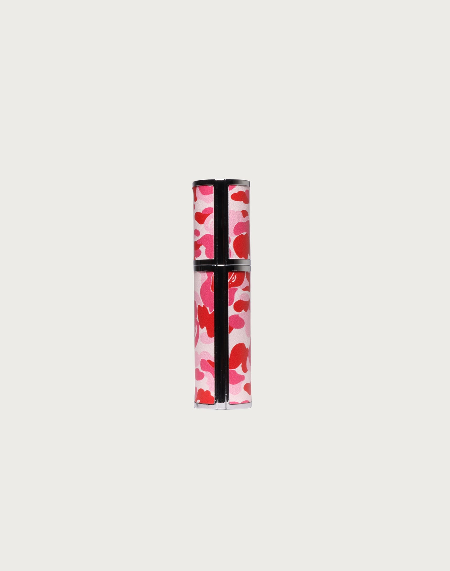 ABC CAMO PERFUME ATOMIZER