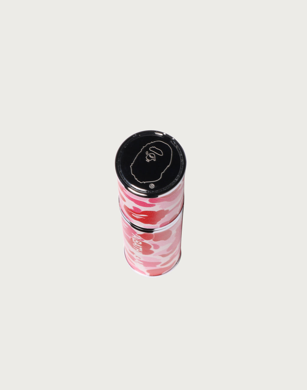 ABC CAMO PERFUME ATOMIZER