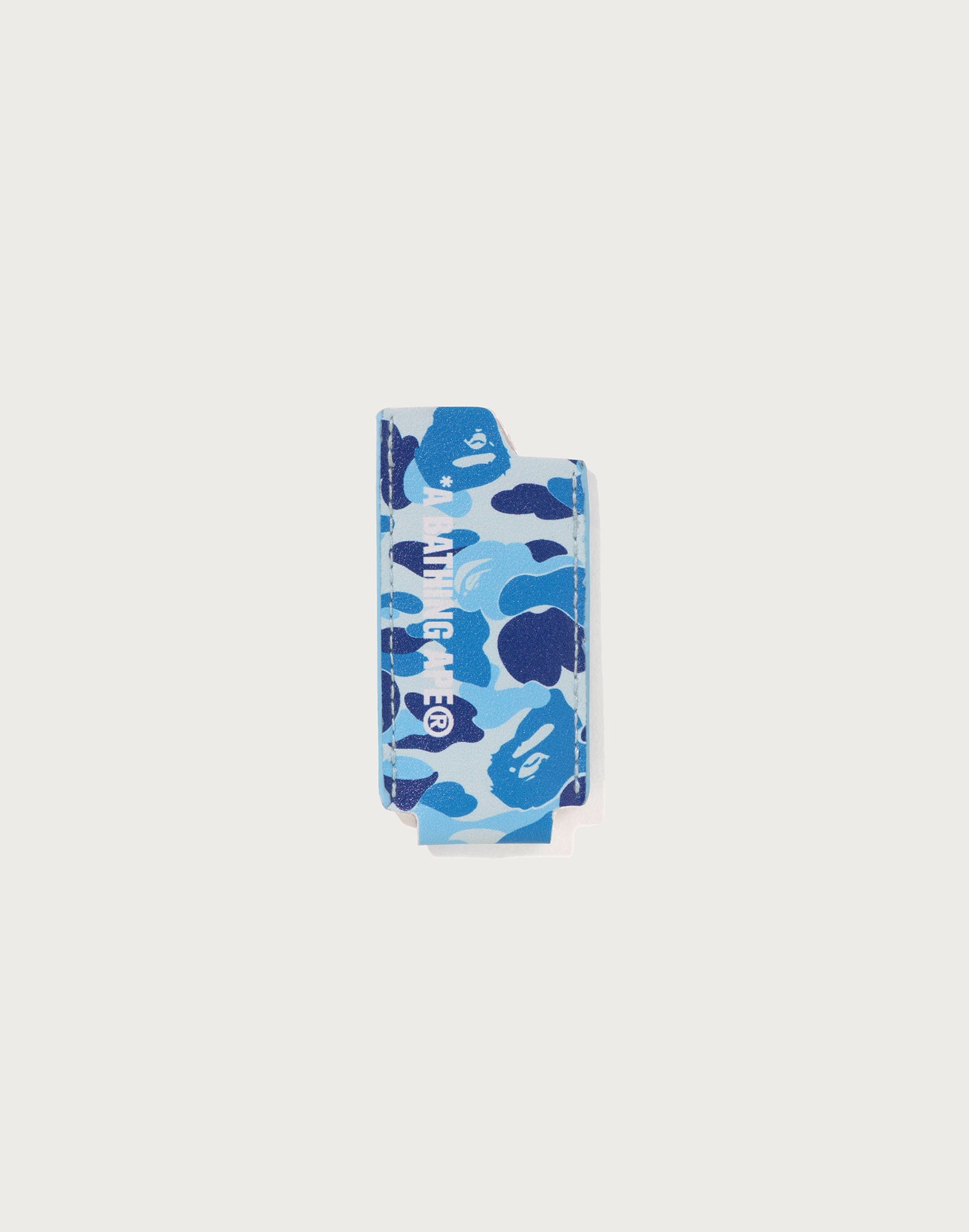 ABC CAMO LIGHTER CASE