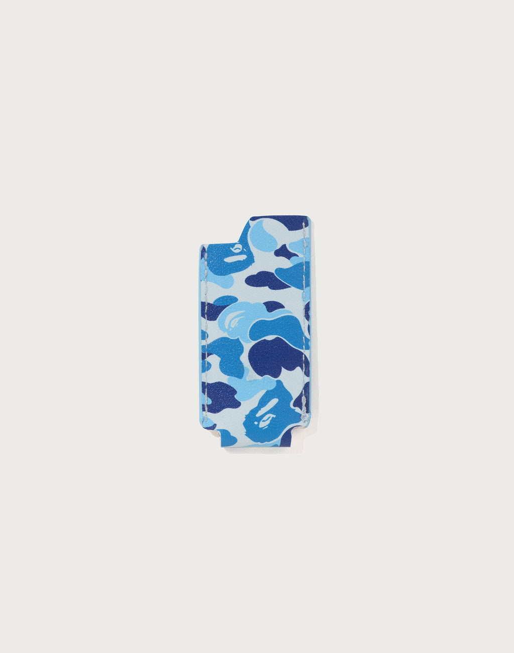 ABC CAMO LIGHTER CASE