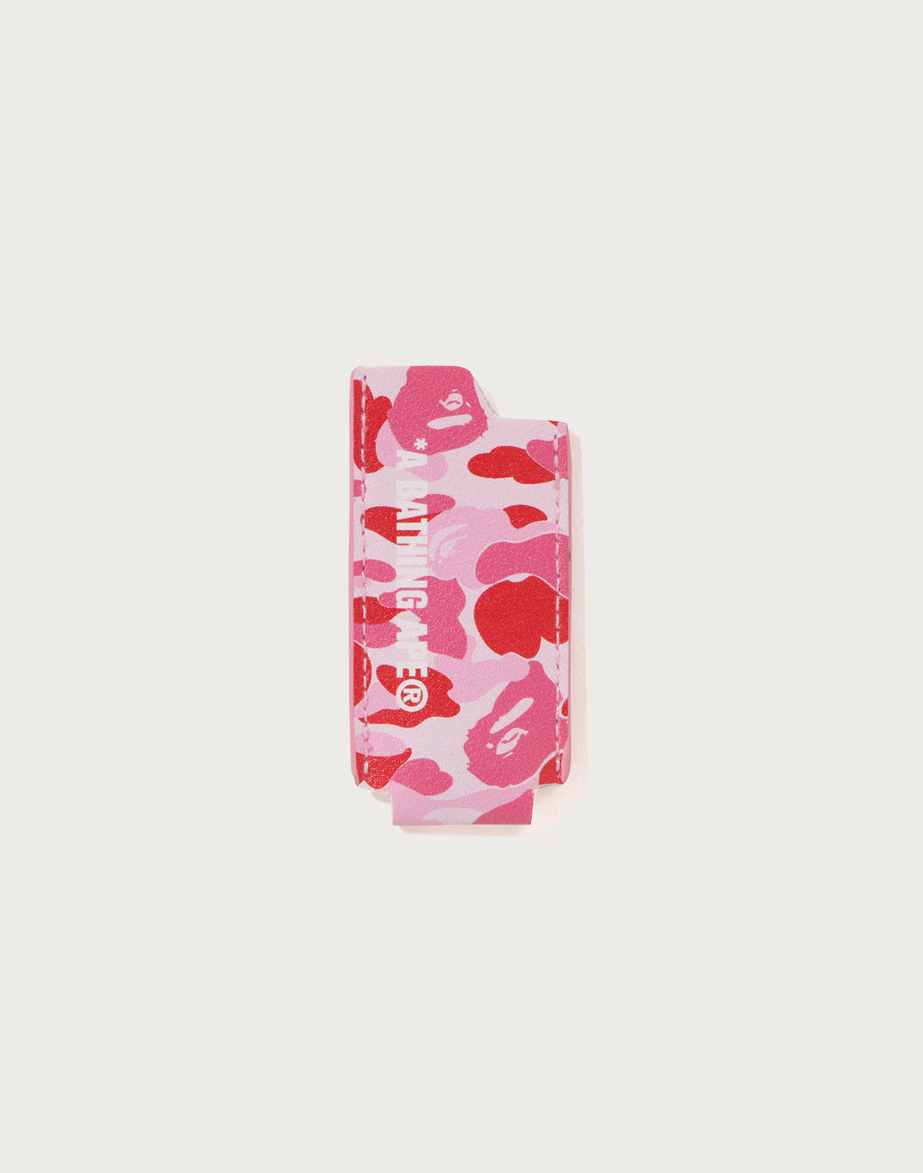 ABC CAMO LIGHTER CASE
