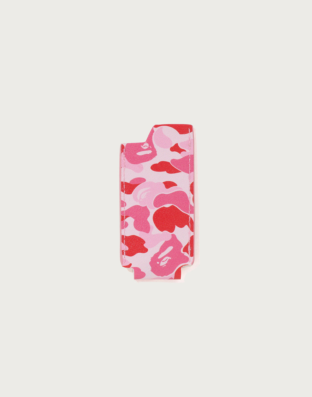 ABC CAMO LIGHTER CASE