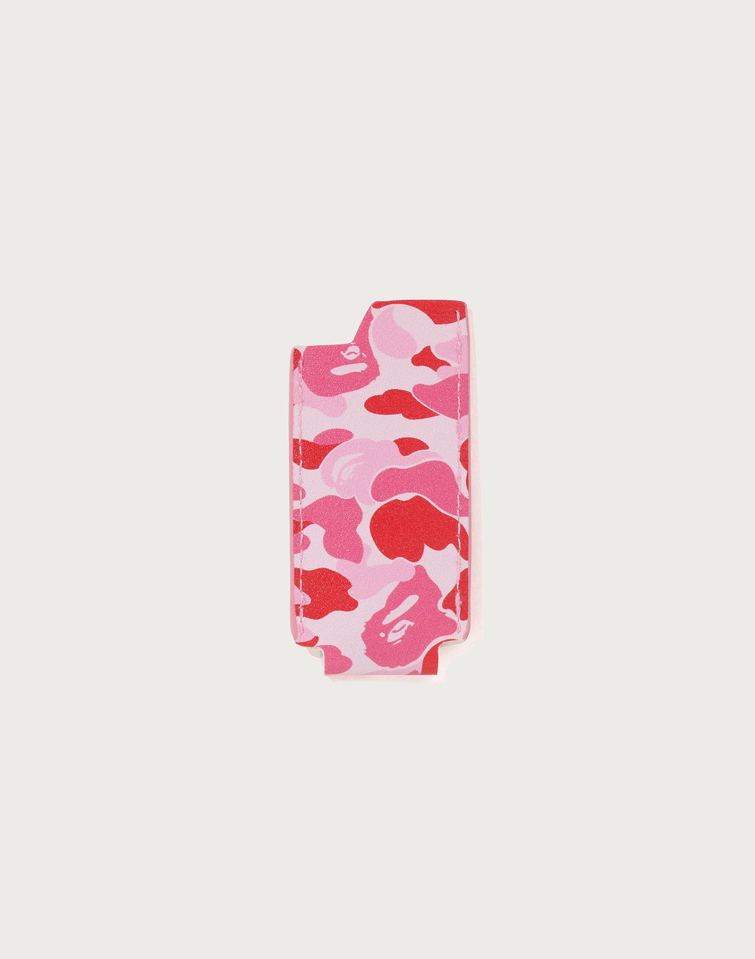 ABC CAMO LIGHTER CASE