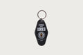 ROOM KEYCHAIN