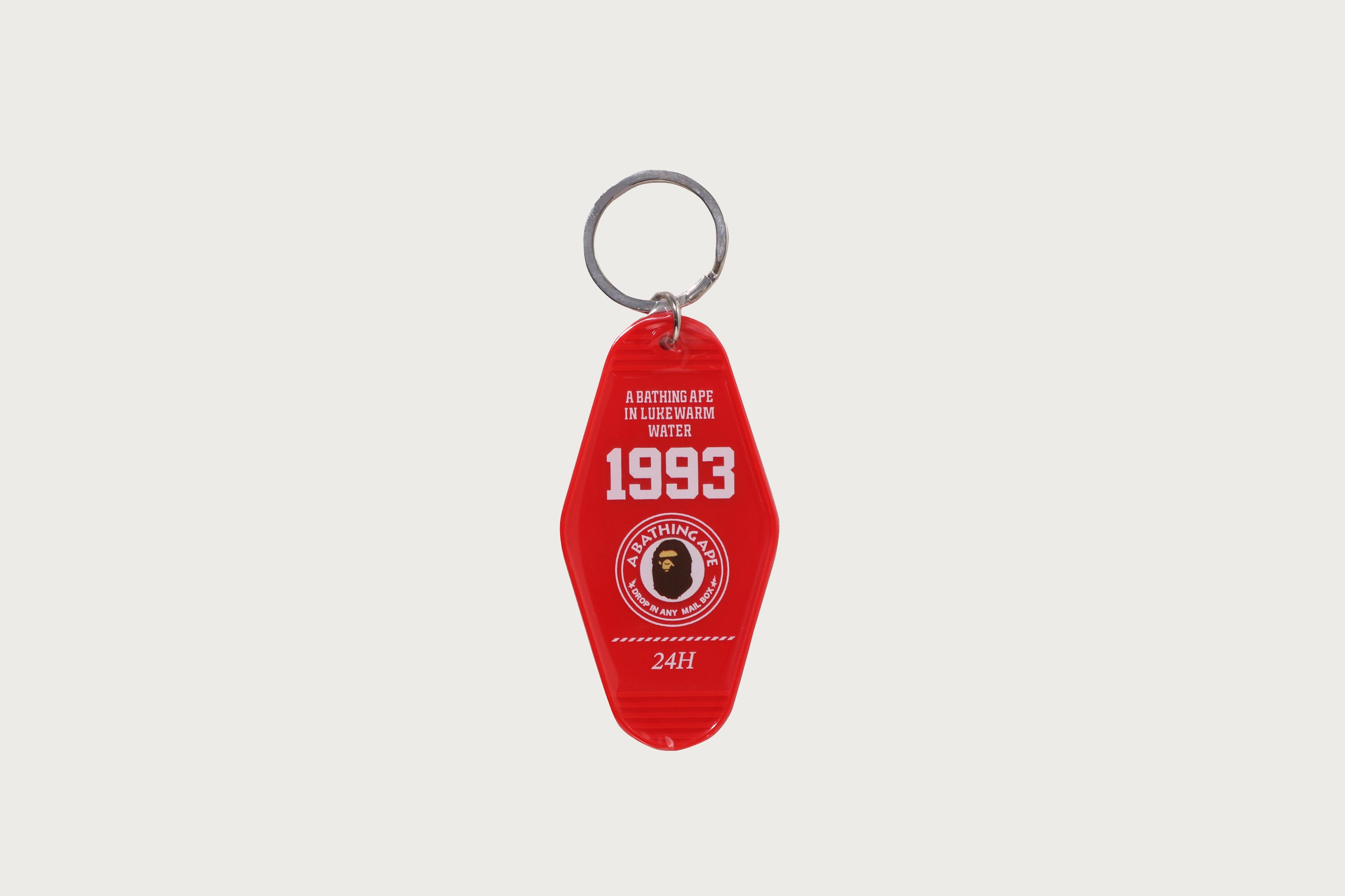 ALL ACCESSORIES – Page 6 – us.bape.com