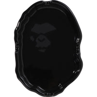 MAD FACE ASHTRAY M