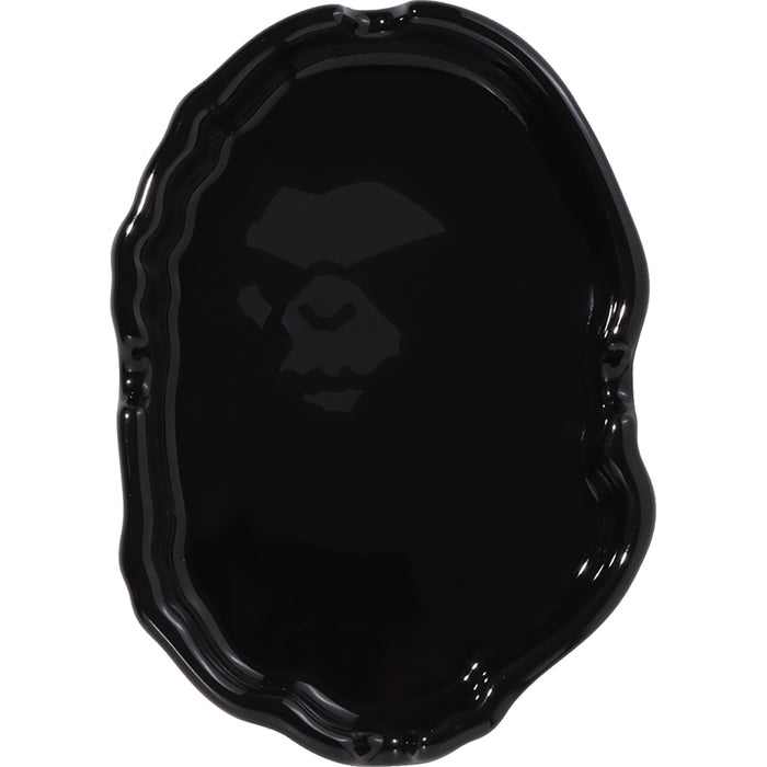 MAD FACE ASHTRAY M