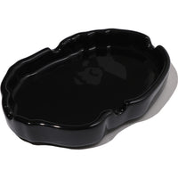 MAD FACE ASHTRAY M