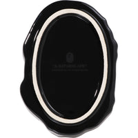 MAD FACE ASHTRAY M