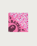 STA CAMO BANDANA LADIES