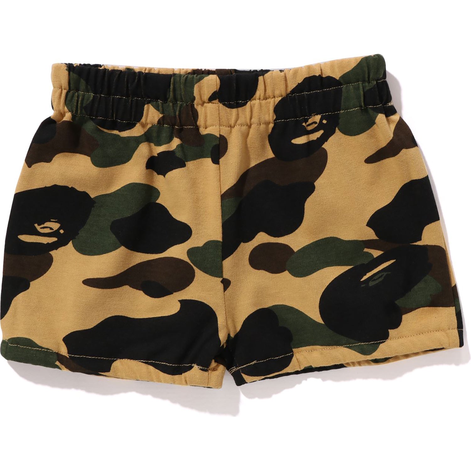 1ST CAMO COLLEGE BABY GIFT SET KB KIDS – us.bape.com