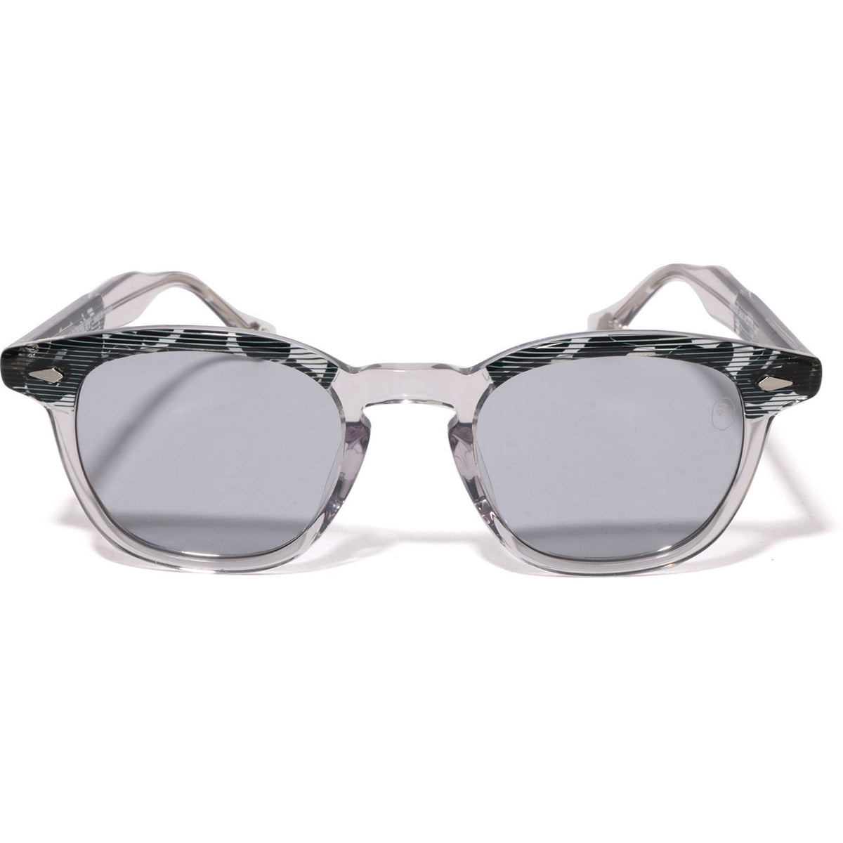 SUNGLASSES #15 MENS