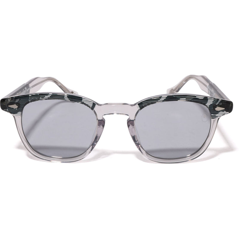 SUNGLASSES #15 MENS