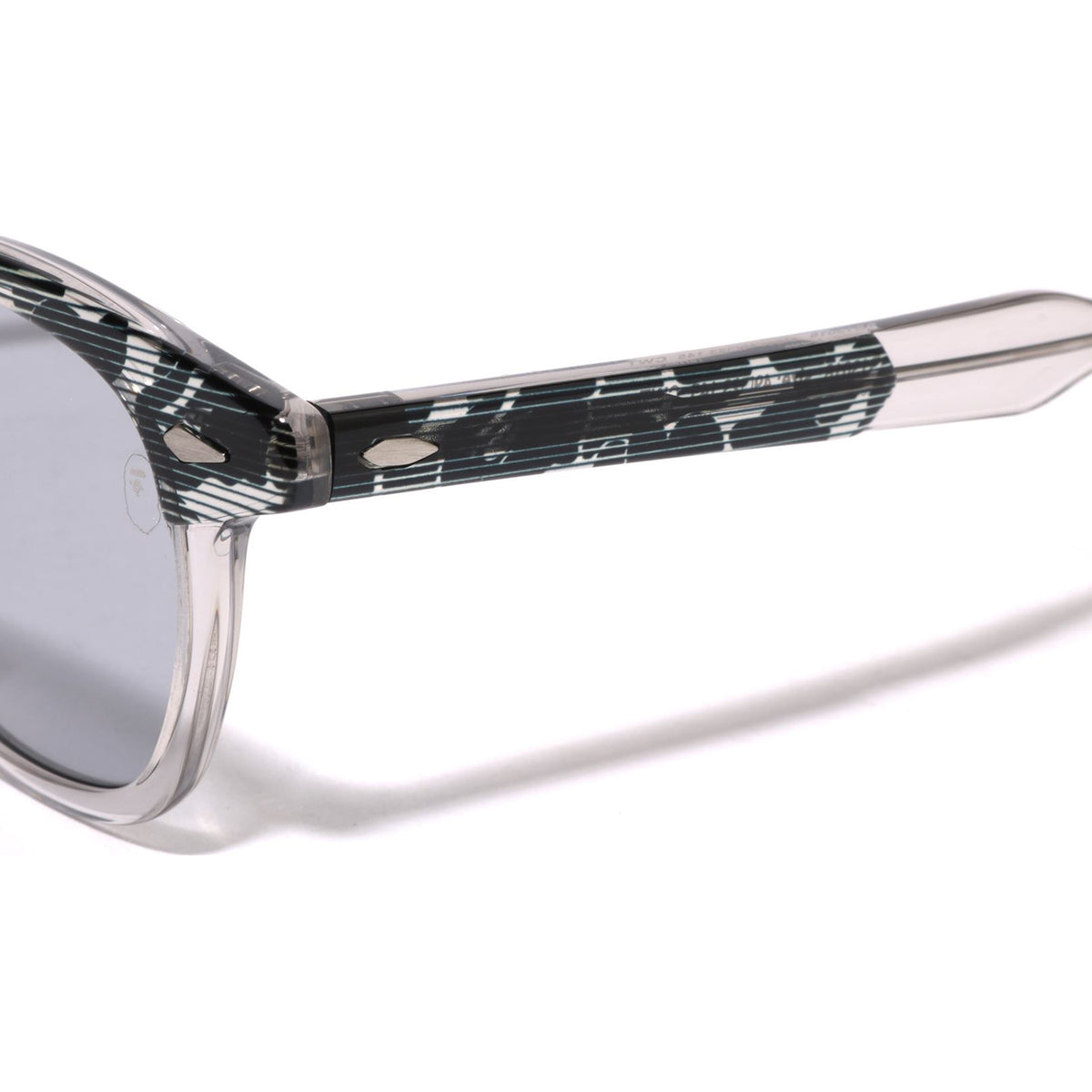 SUNGLASSES #15 MENS