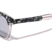 SUNGLASSES #15 MENS