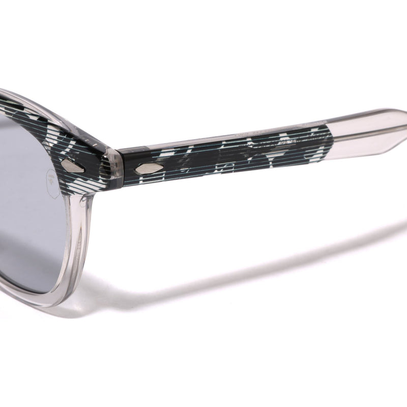 SUNGLASSES #15 MENS