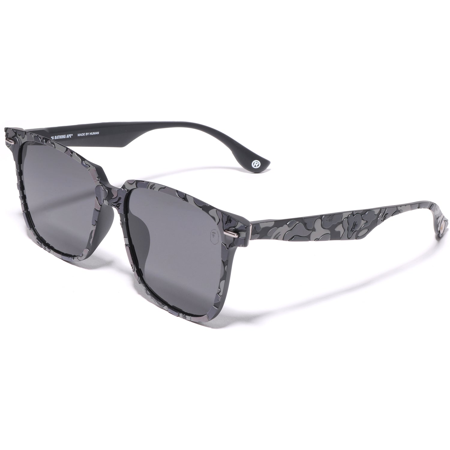 BAPE MOTHER DAUGHTER SUNGLASSES 親子サングラス