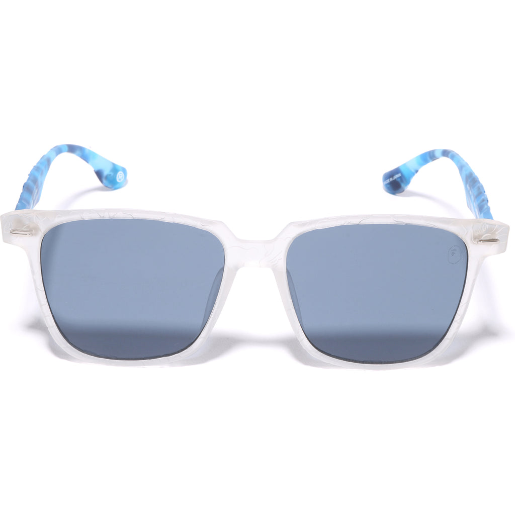 SUNGLASSES #1 BS13036