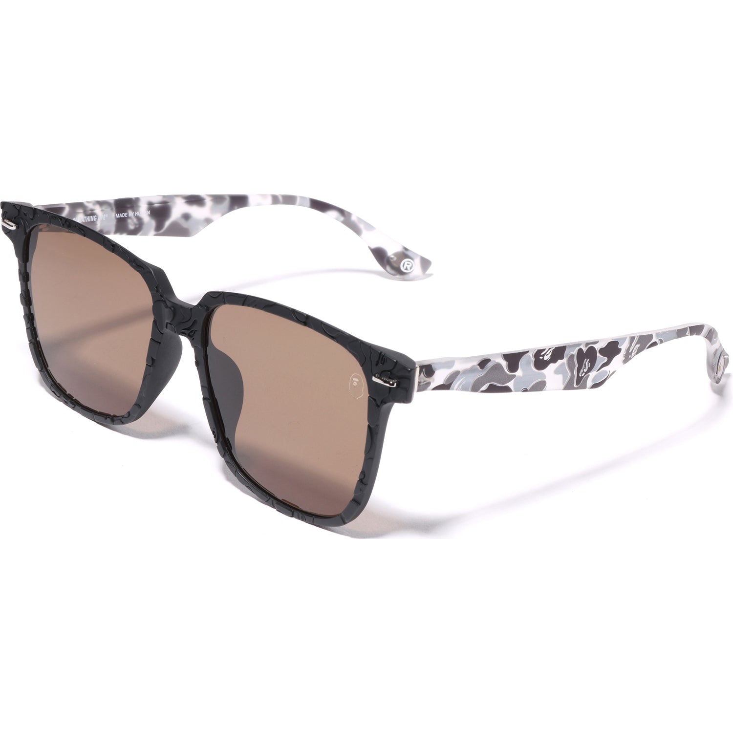 SUNGLASSES #1 BS13036 – us.bape.com