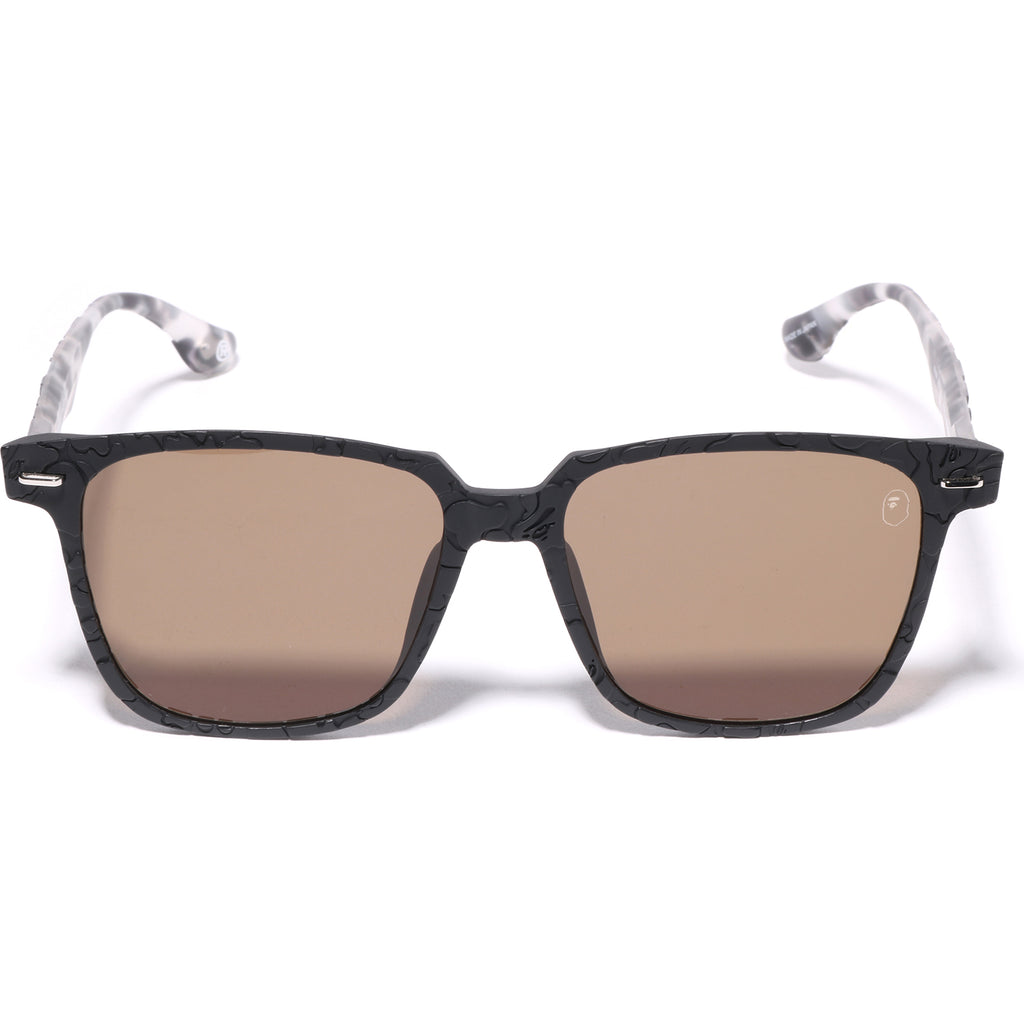 SUNGLASSES #1 BS13036