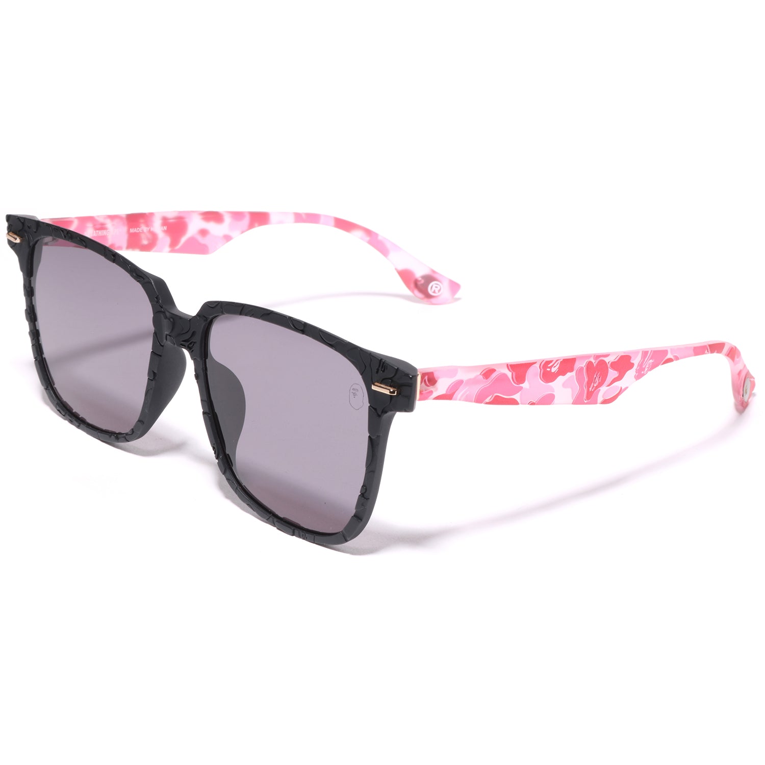 SUNGLASSES #1 BS13036 – us.bape.com