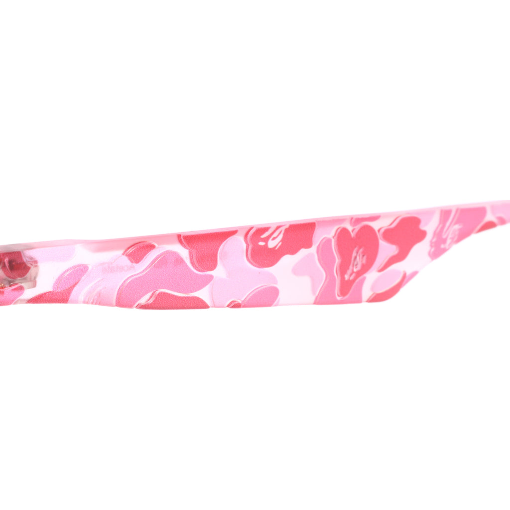 SUNGLASSES #1 BS13036
