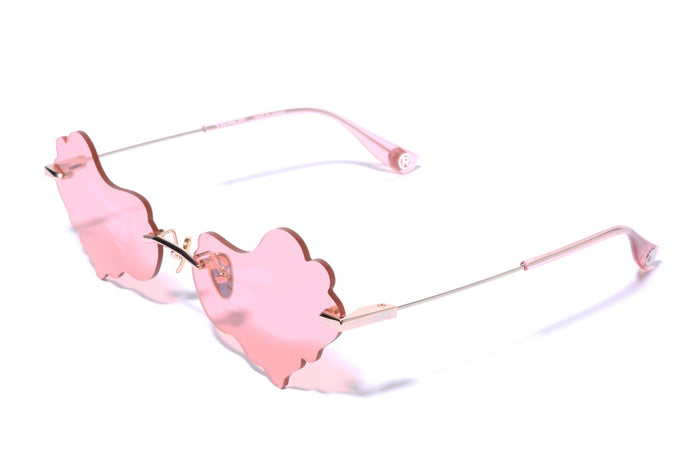 SUNGLASSES #16 BS13007 MENS