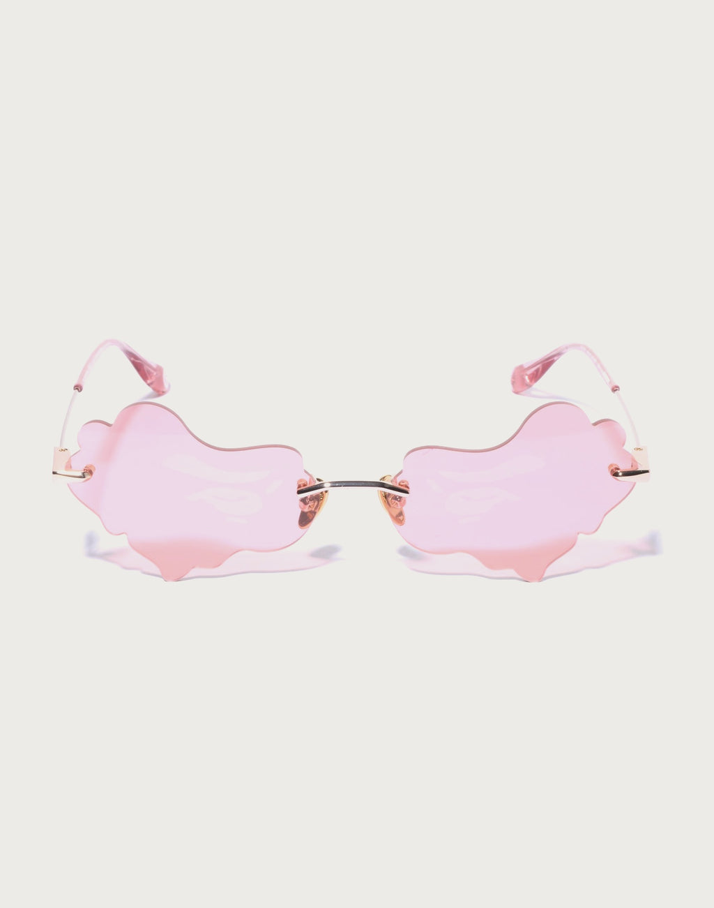 SUNGLASSES #16 BS13007 MENS