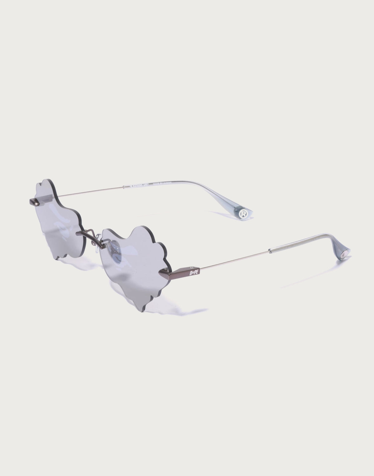 SUNGLASSES #16 BS13007 MENS