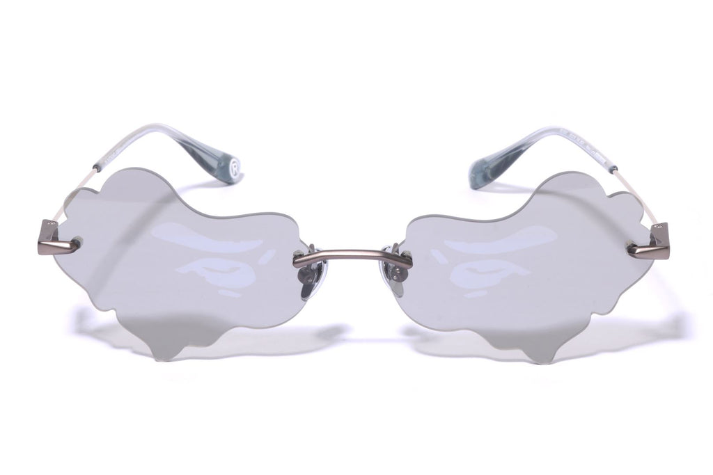 SUNGLASSES #16 BS13007 MENS