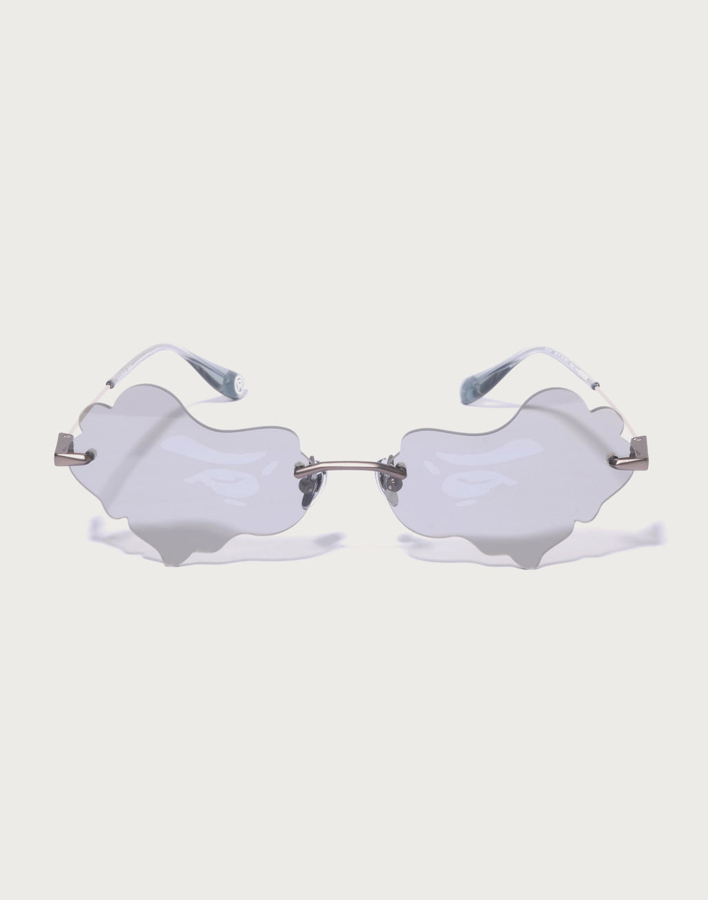 SUNGLASSES #16 BS13007 MENS